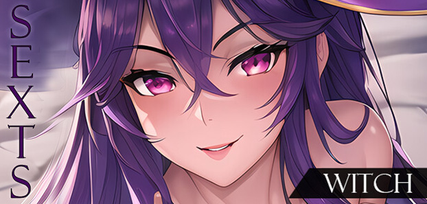 product media blurred bg