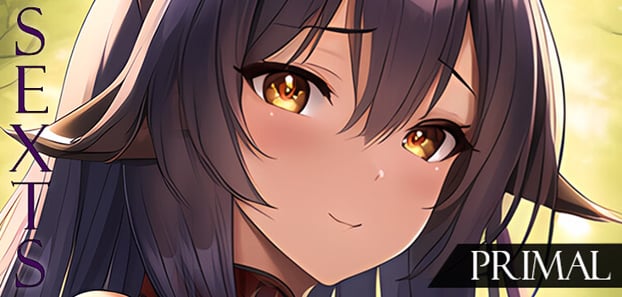 product media blurred bg