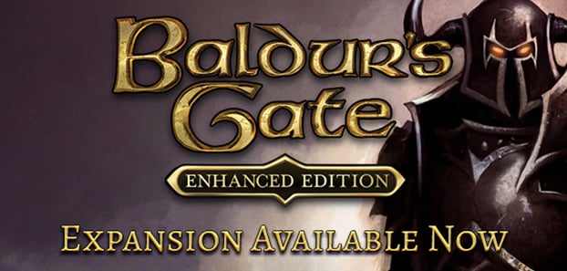 product media blurred bg