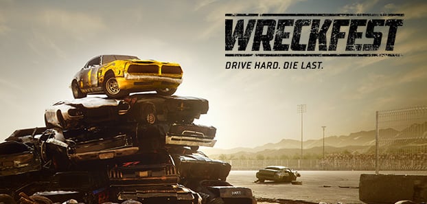 product media blurred bg