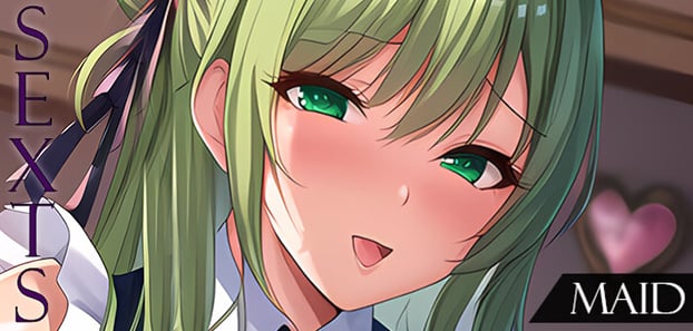 product media blurred bg