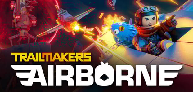 product media blurred bg