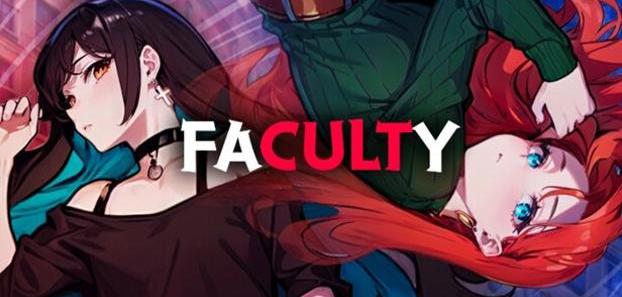 product media blurred bg