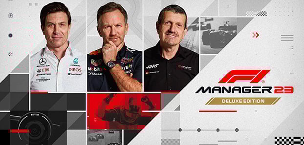 product media blurred bg