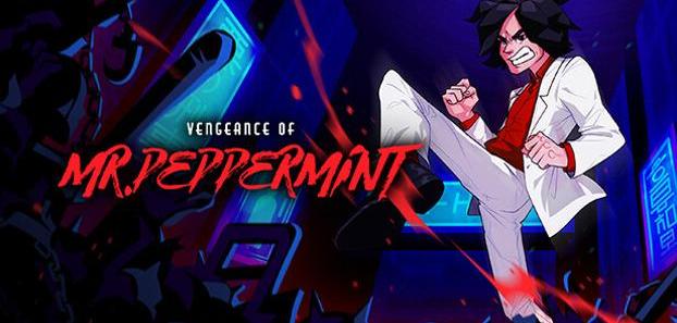 product media blurred bg