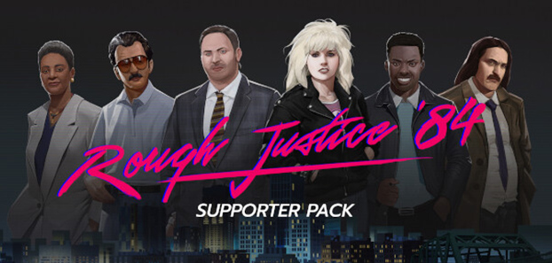 product media blurred bg