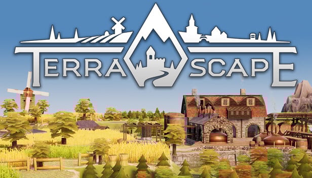 product media blurred bg