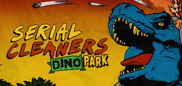 product media blurred bg