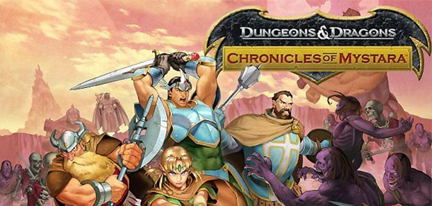 product media blurred bg