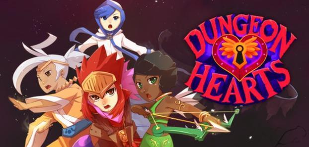 product media blurred bg