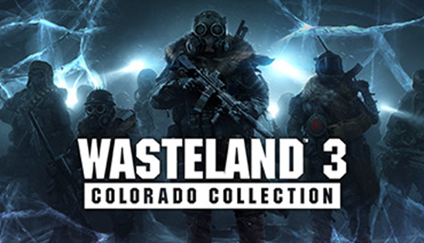 product media blurred bg