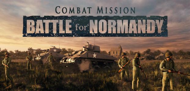 product media blurred bg