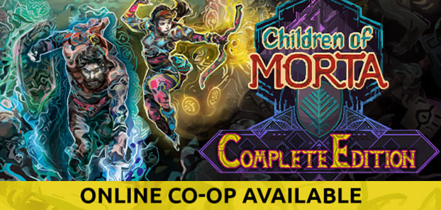 product media blurred bg