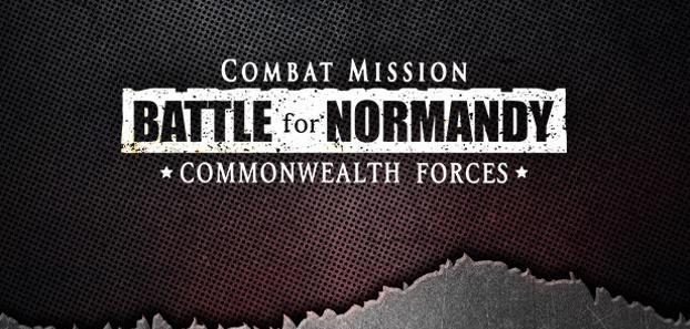 product media blurred bg