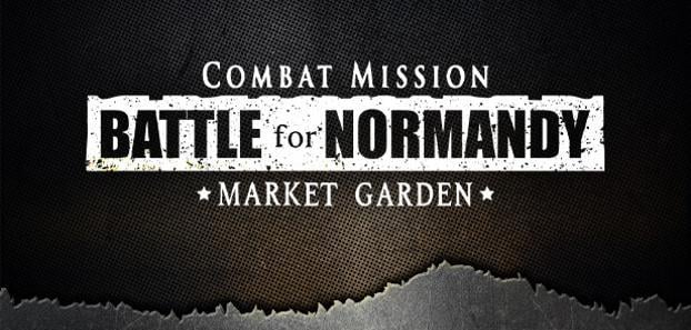 product media blurred bg