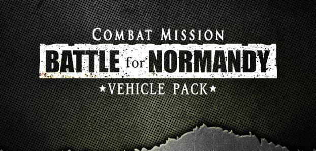 product media blurred bg