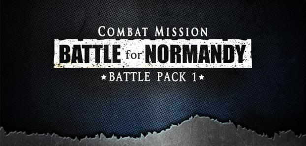 product media blurred bg