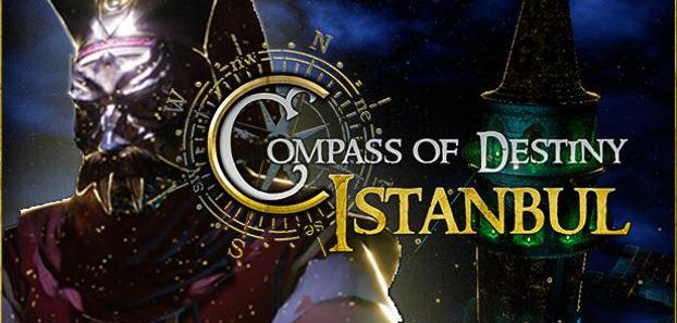 product media blurred bg