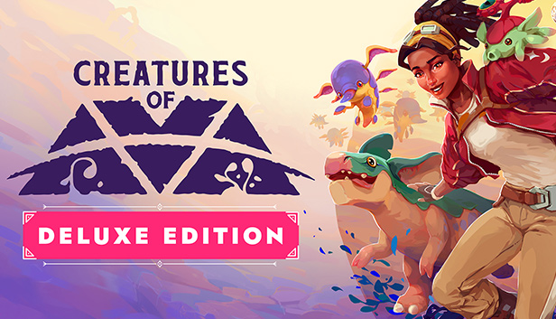 product media blurred bg