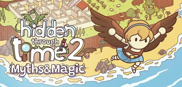 product media blurred bg