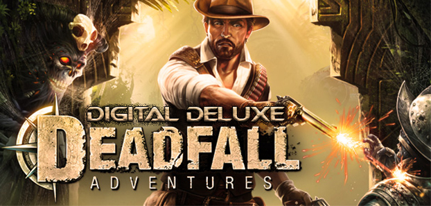 product media blurred bg