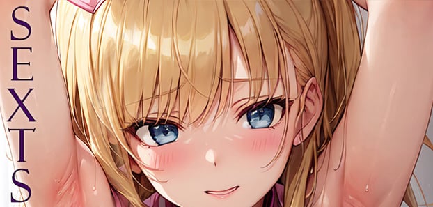 product media blurred bg