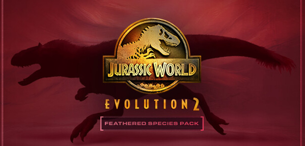 product media blurred bg