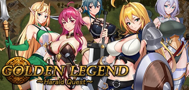 product media blurred bg