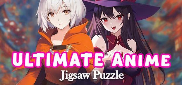 product media blurred bg