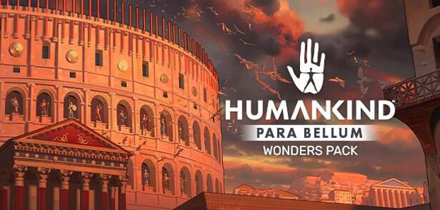 product media blurred bg