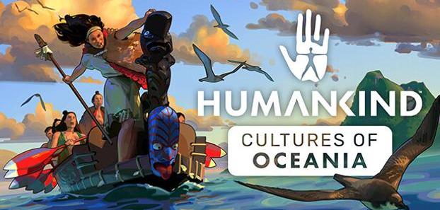 product media blurred bg