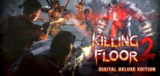 product media blurred bg