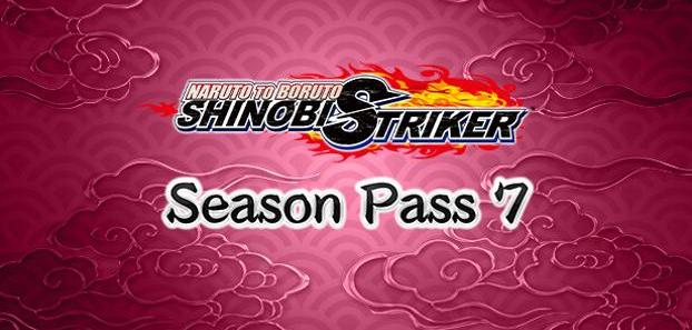 product media blurred bg