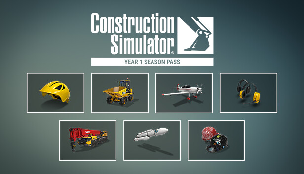 product media blurred bg