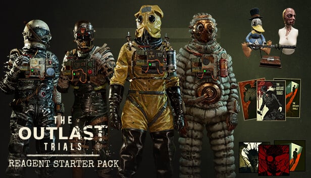 product media blurred bg