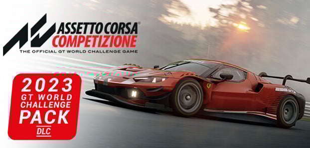 product media blurred bg