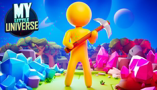 product media blurred bg