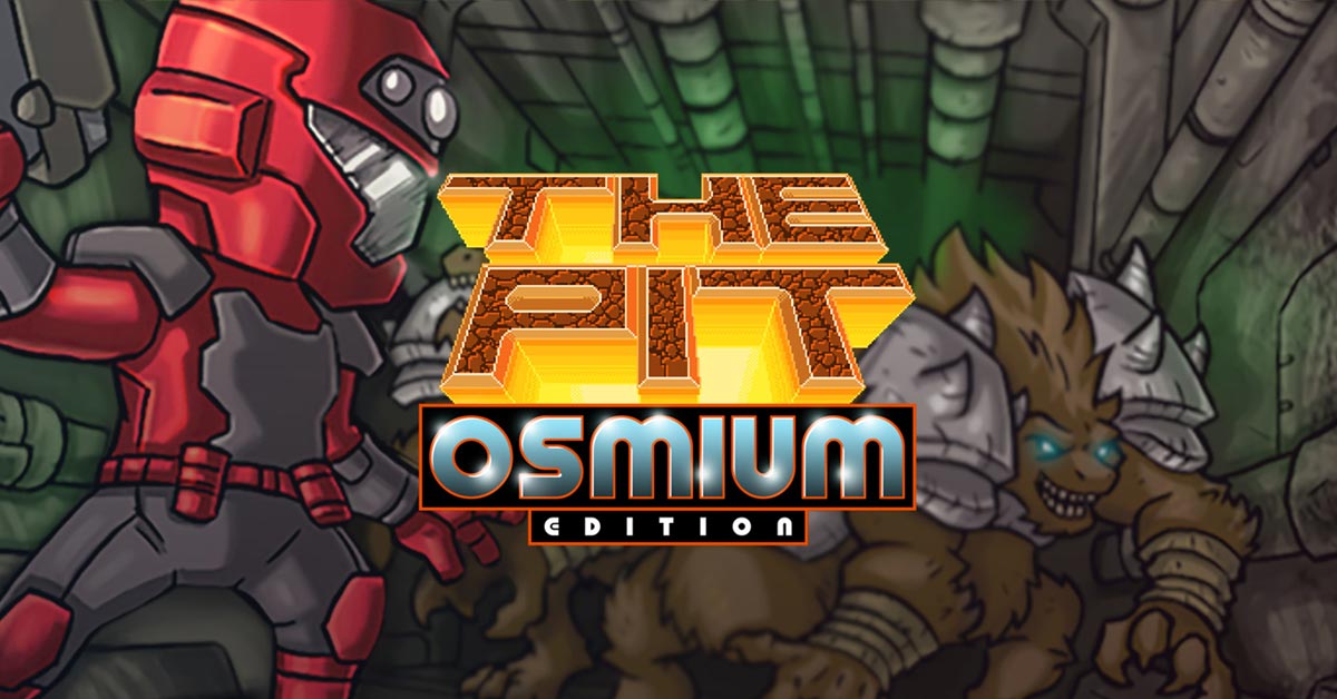 product media blurred bg