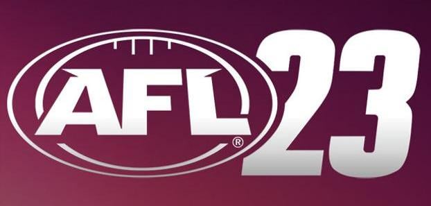 product media blurred bg