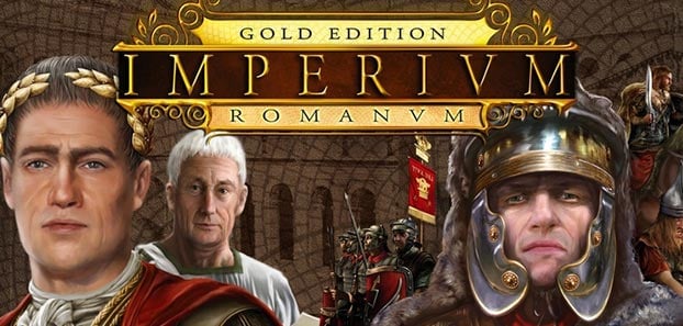 product media blurred bg