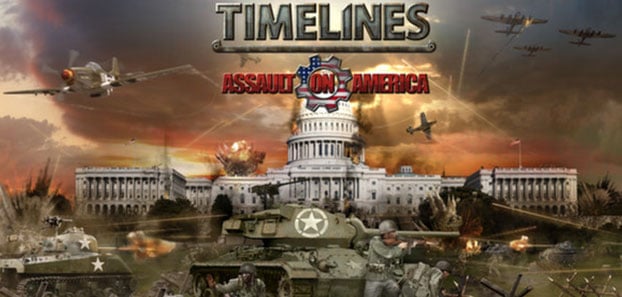 product media blurred bg