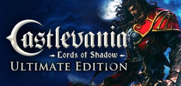 product media blurred bg