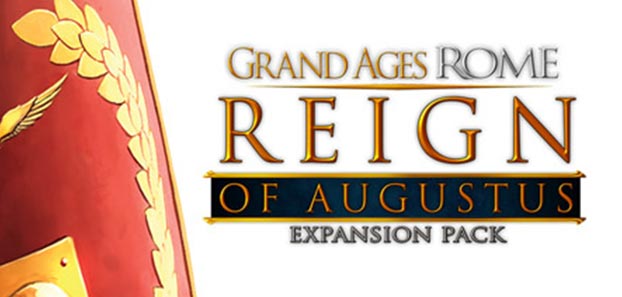 product media blurred bg