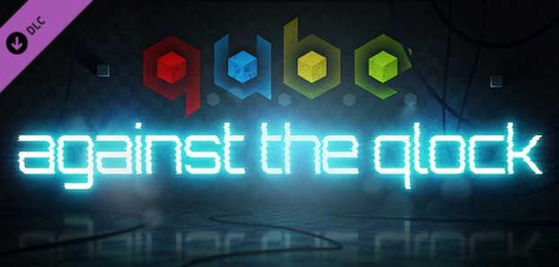 product media blurred bg