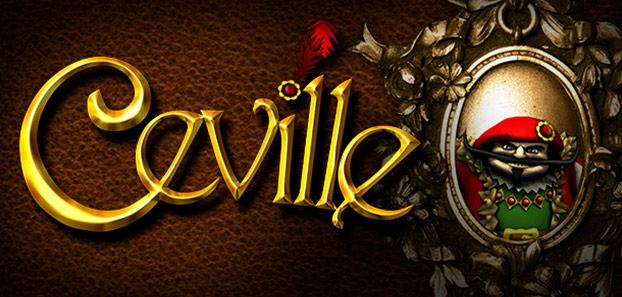 product media blurred bg