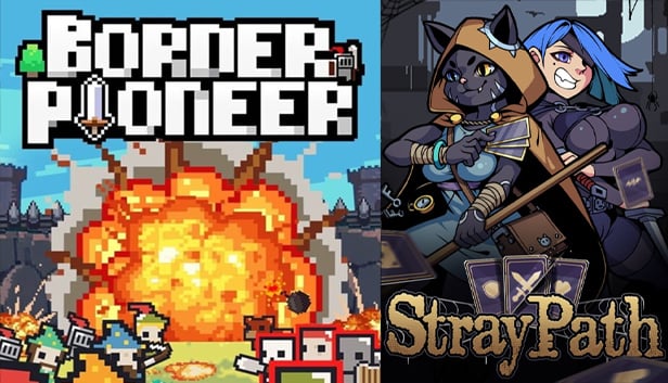 product media blurred bg