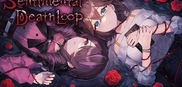 product media blurred bg