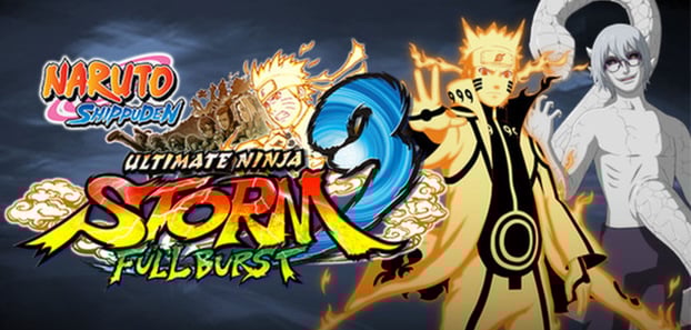 product media blurred bg