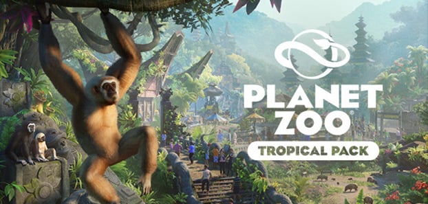 product media blurred bg