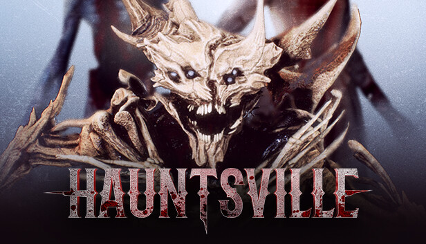 product media blurred bg